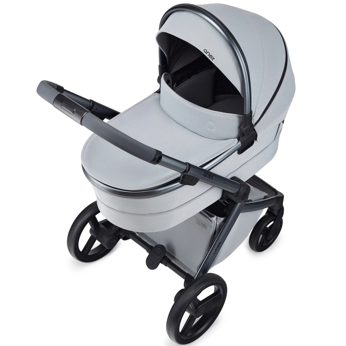 gt9qctoblddhbll5skm93bf3l3xij4cw