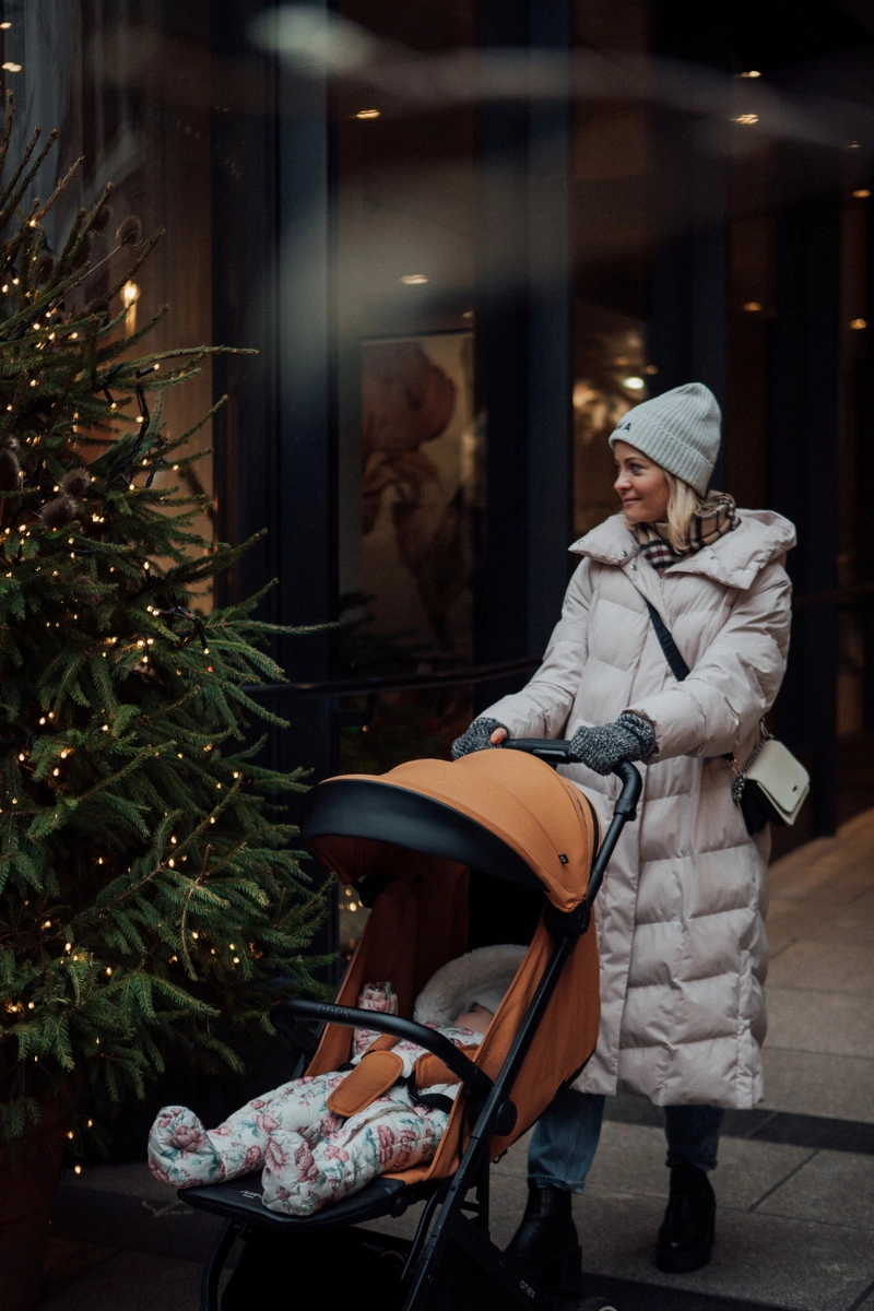 Прогулочная коляска Anex Air-X toffee hpc7qrf72g5wvlqqcgpc5vsb100wyhxp