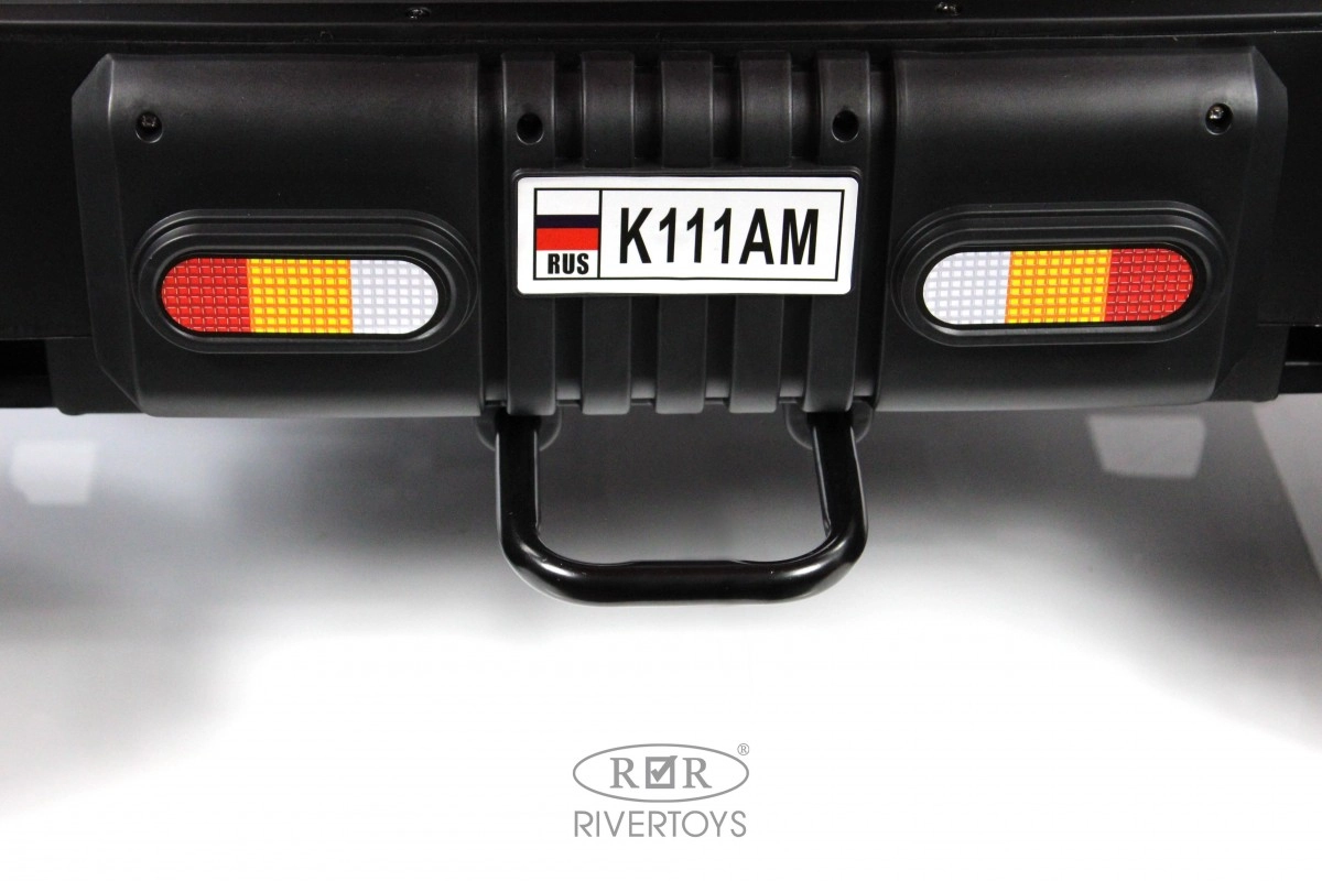 Детский электромобиль RiverToys K111AM красный oe5wmr75a8xx7g7ok7vkdk6wofqb7ov8