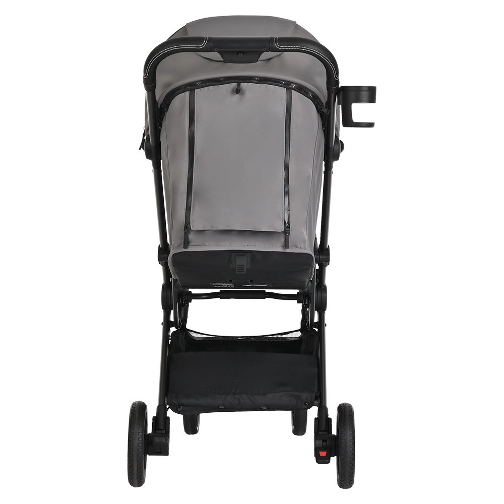 Прогулочная коляска PITUSO WICKI Cappuccino htlu5ygc5opb8r8svk0nwclfn9220tlu