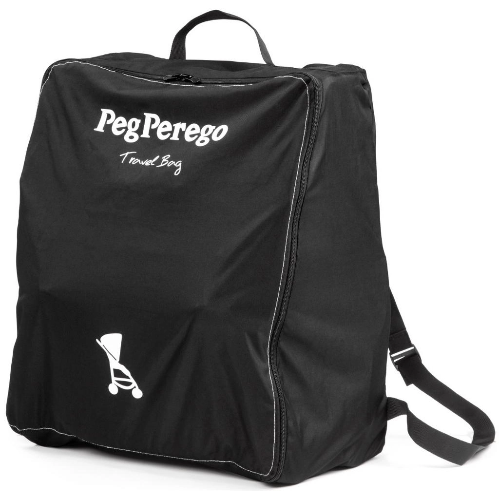 Прогулочная коляска Peg Perego Volo Mon Amour ty10smvgc1kh0fxt020xd8yvxzcpr5rp