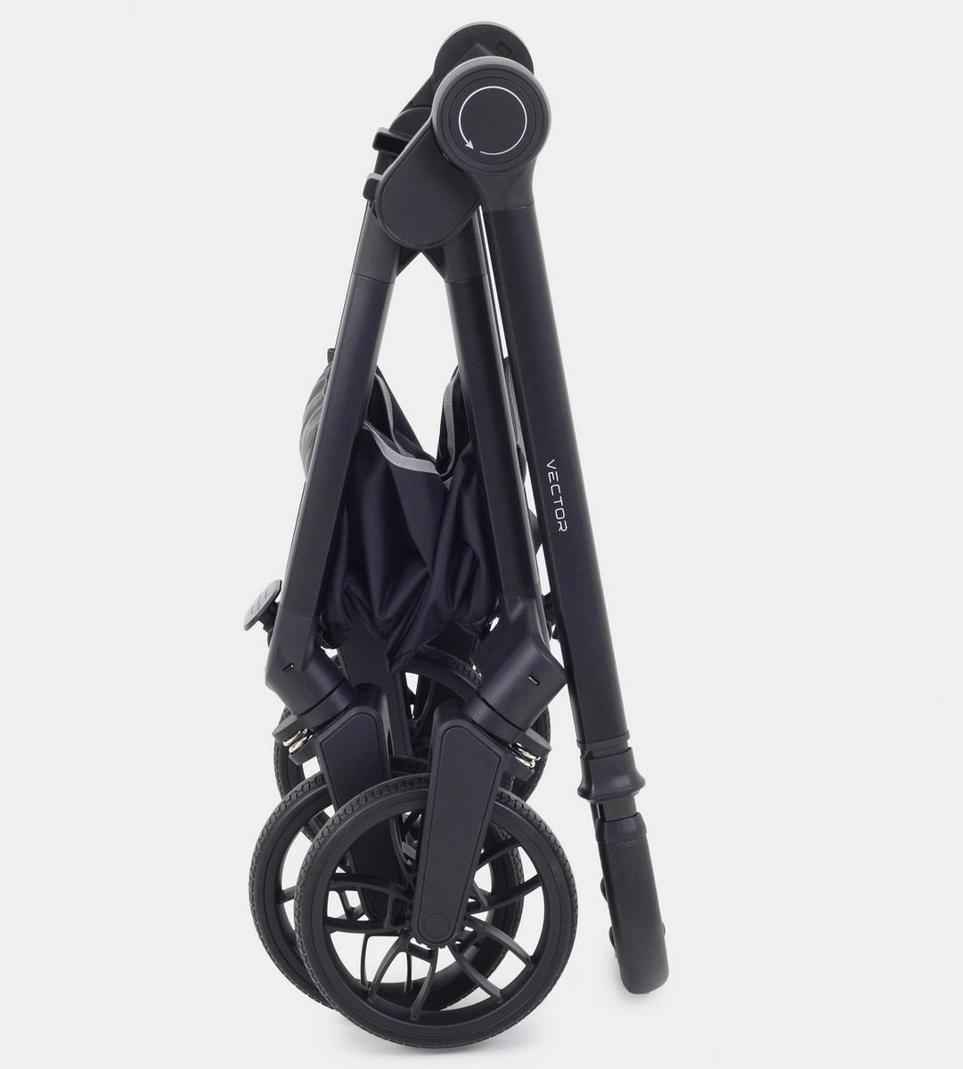 Коляска 2 в 1 RANT VECTOR Latte qbxofjjfgxnvrmjknmr0ibqtzmjtlvox