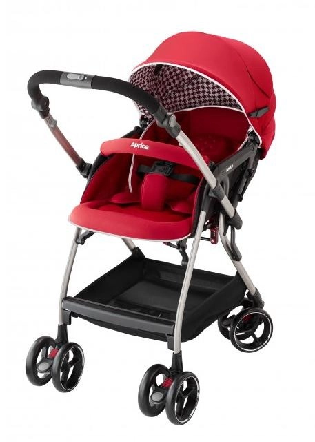 t1i71jw0hy226an25bgwhl28m20co81f