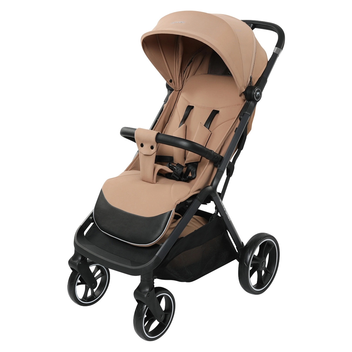 kfrd1e6d350z1gxtm9gqbyxg6ndo3n1a