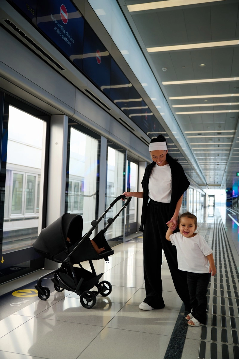 Прогулочная коляска Anex Air-Z (Az-04) space 3219zye0f3erbvafycjdwqrhfl6je1bu