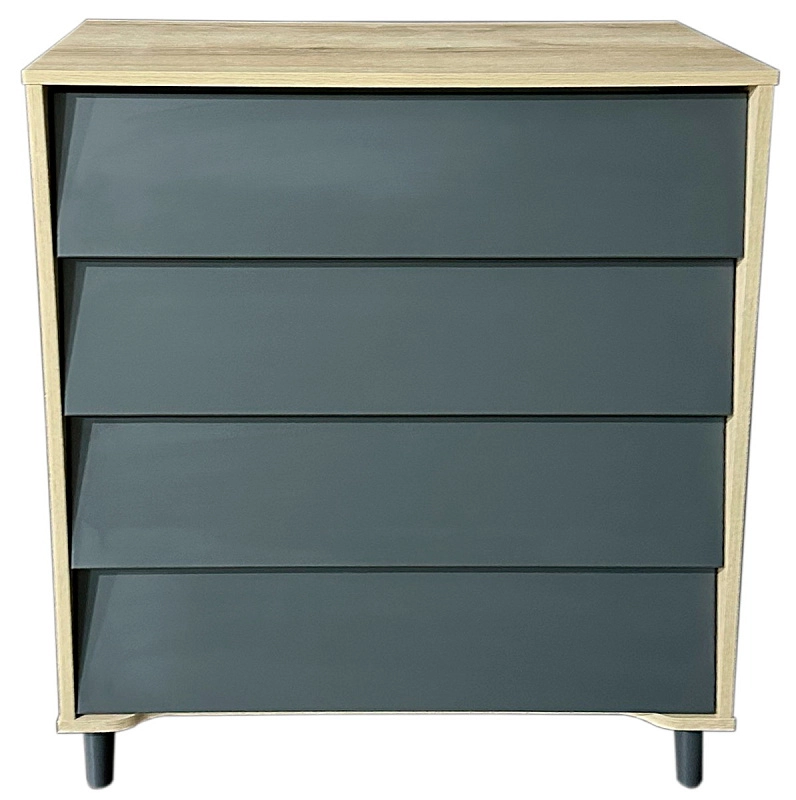 x7yyg0a9hpmvnzc382warkcjf03hu3gw