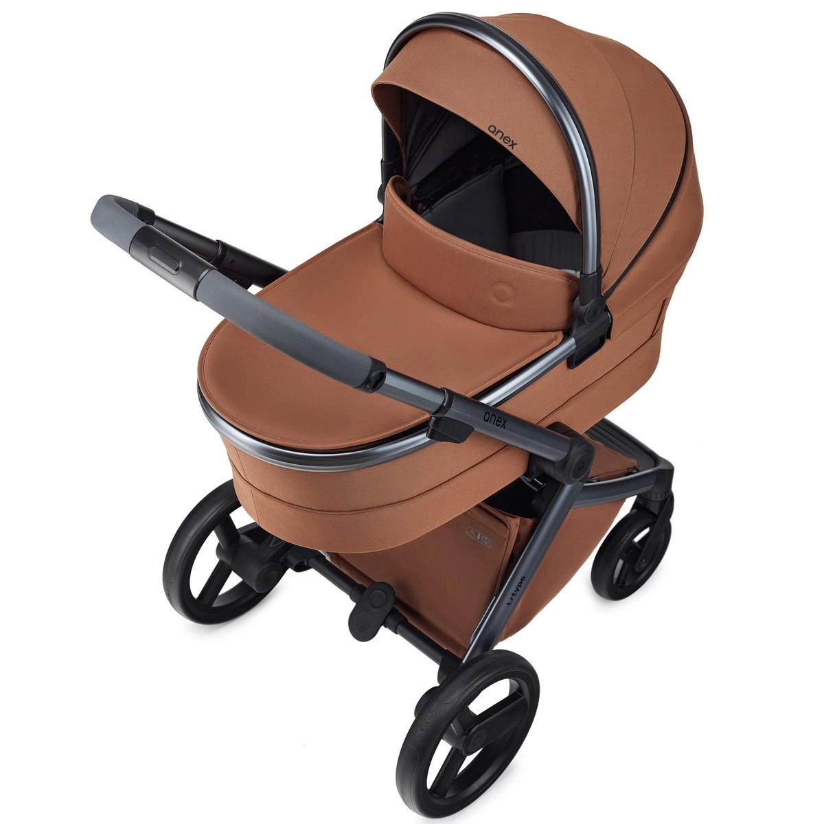 vr1a02zy2ozns0jtb9g2xusunn8snhpt