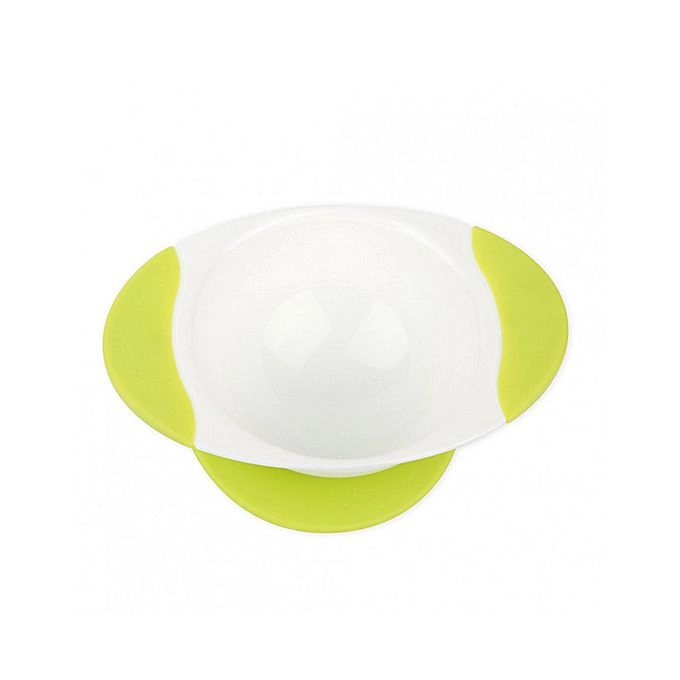 Тарелка для кормления на присоске 360° Farlin Желтый 5e58bedb19642b24d789d50d0ac93ccd