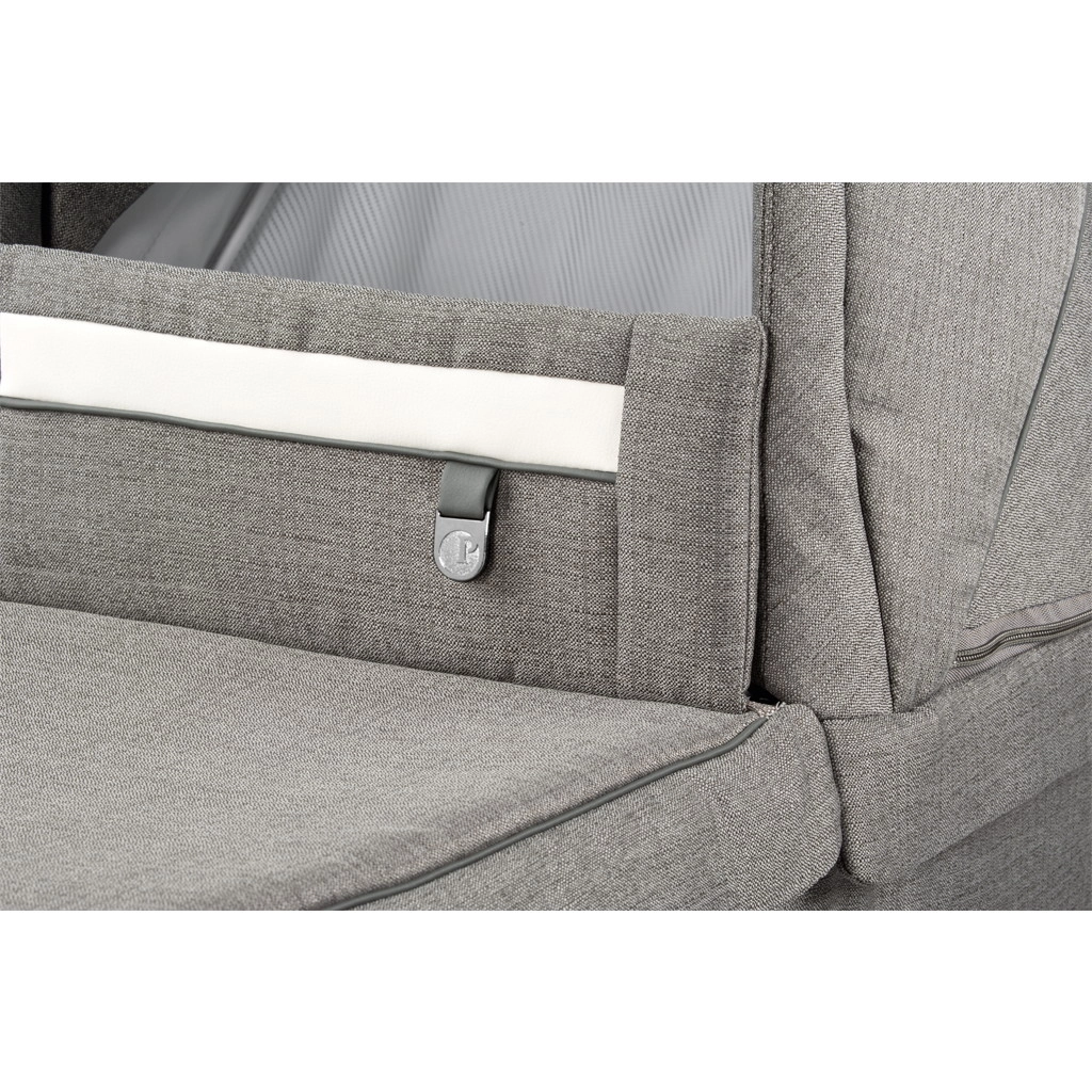 Люлька Peg Perego Culla Grande City Grey u37f960iokxzxl3s1rquea58yvr895vj