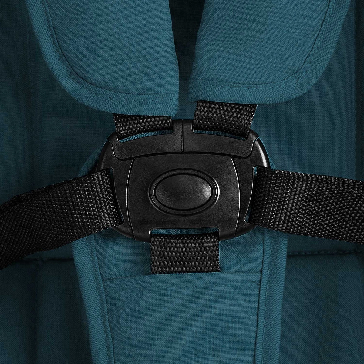 Прогулочная коляска INDIGO SHUTTLE  морская волна on6441ay73iveldk7sw20jc1a7rbz9f9