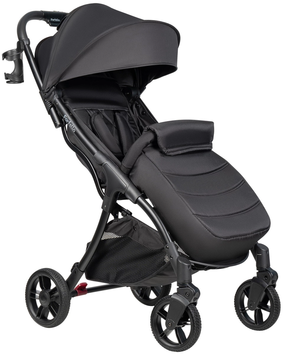 xrgkd7dfqpbs8607hk9d8dkwz2w7y7pf