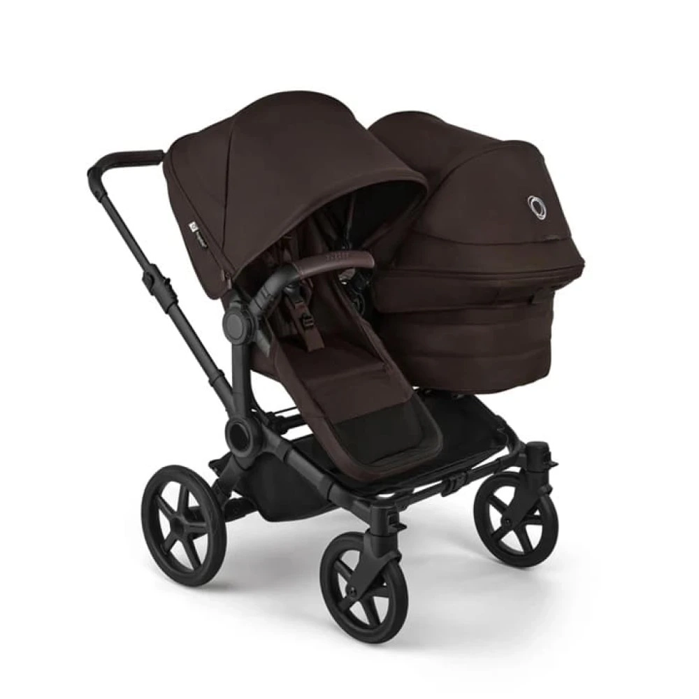 kolyaska-dlya-dvoyni-bugaboo-donkey-6-twin-tsvet-cocoa-brown-shassi-black-7-1000x1000