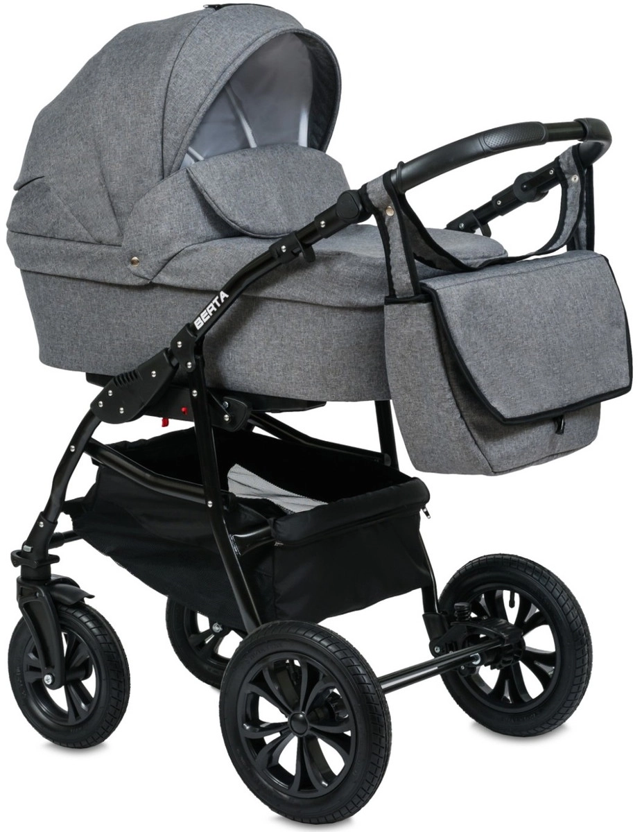 pw7i94k19jedbhlzdhkvsj29fhowux7r