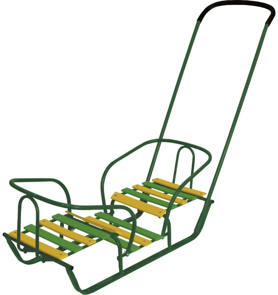 wytnzgtaygdez38blzzoyay92ga1shoi