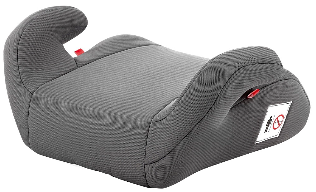 Бустер Bambola Tutela Серебро 0rra5svxzb7i6ge2zz5m7he6pxmpjgxz