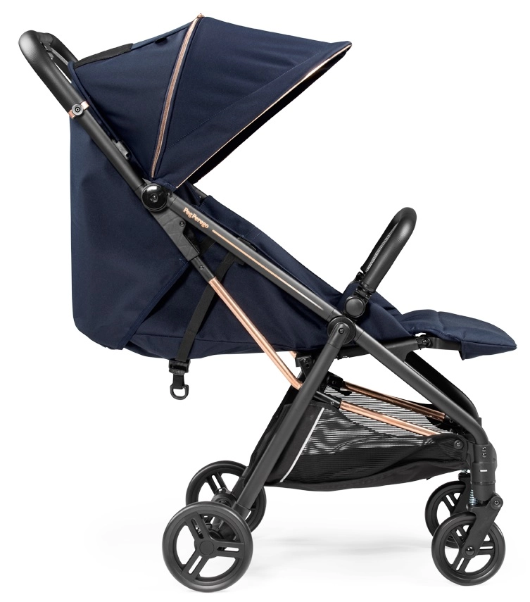 Прогулочная коляска Peg Perego Selfie Blue Shine lbuzb5hvb05wzgx7f0y5a6crahxcft19