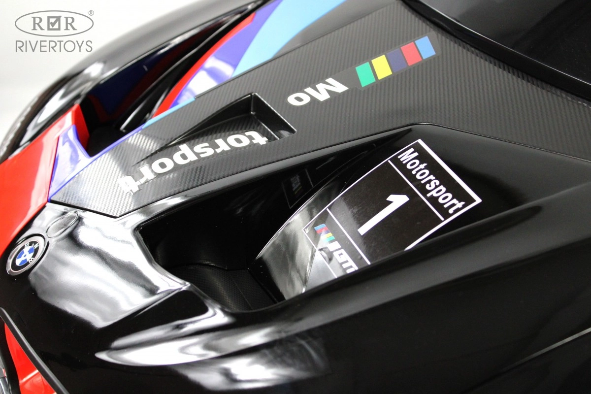 Детский электромобиль RiverToys F555FF черный глянец p9hxlxqz5z5nlgehjknfoy11ukgsw1mo