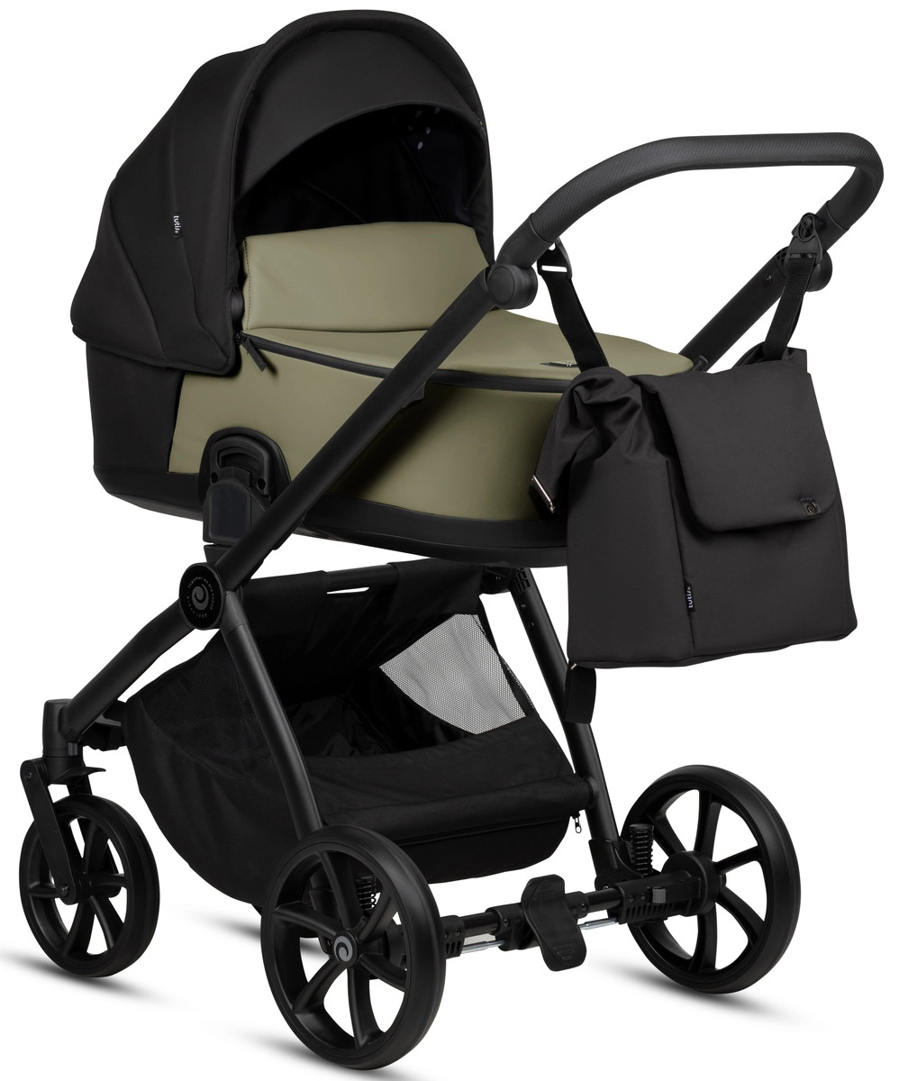 elevp048cej3cyzdixsk537i1wly9u7w