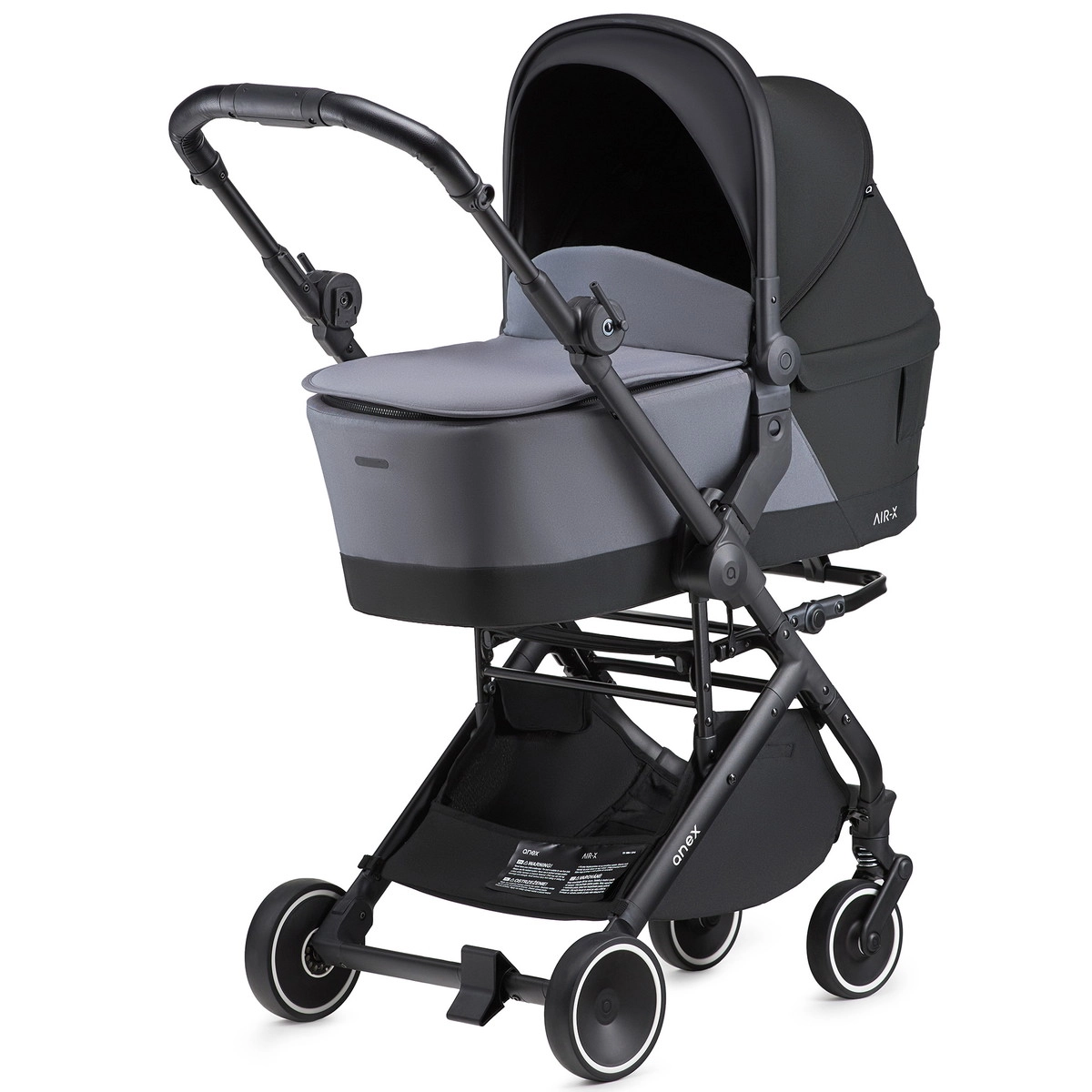 2v842zuzxfdgql8qm50o2g1trkvzo6nm