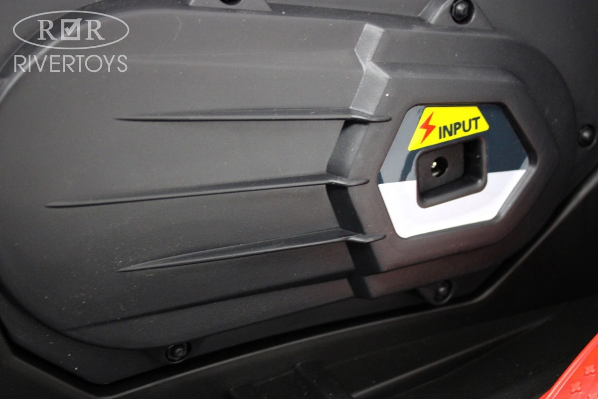 Детский электроквадроцикл RiverToys H999HH камуфляж mwr8x4ordb6yz6ymrrqdl1gkzhcqn2av