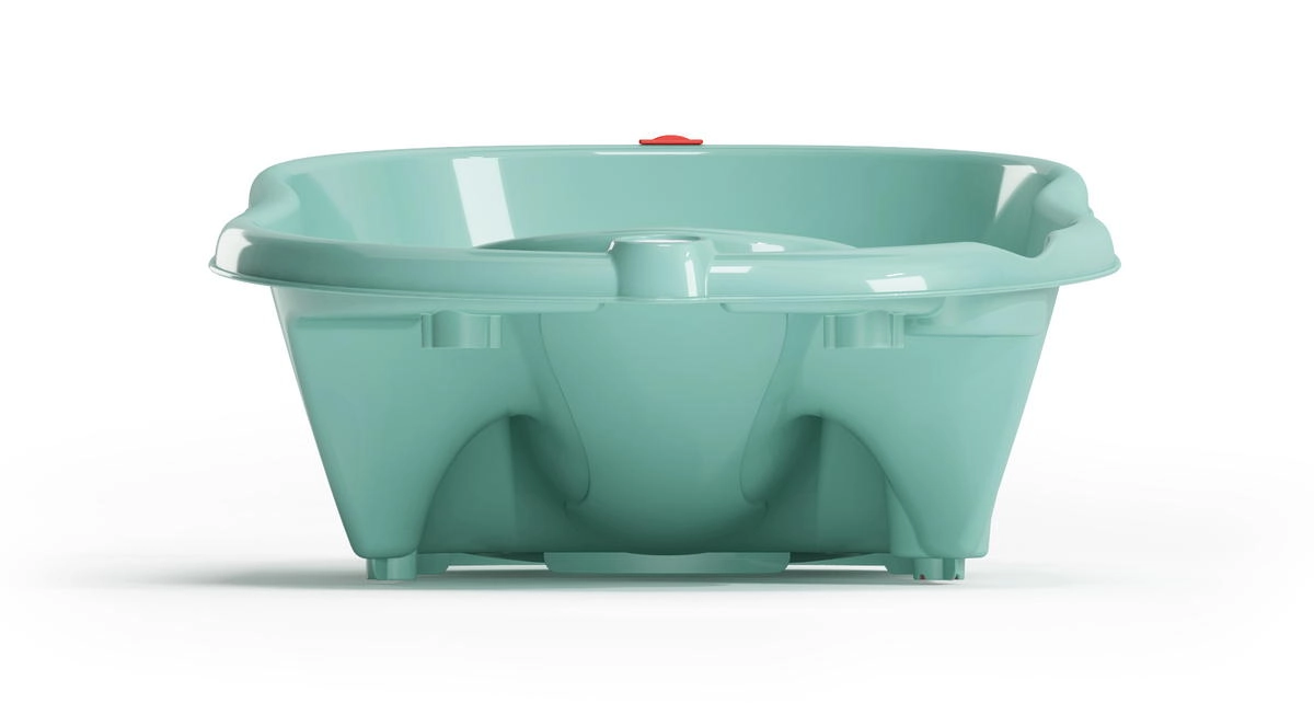 Ванночка для купания Ok Baby Onda 15 31yaihz4jlrgak1am07u7cnwdi1xzuax