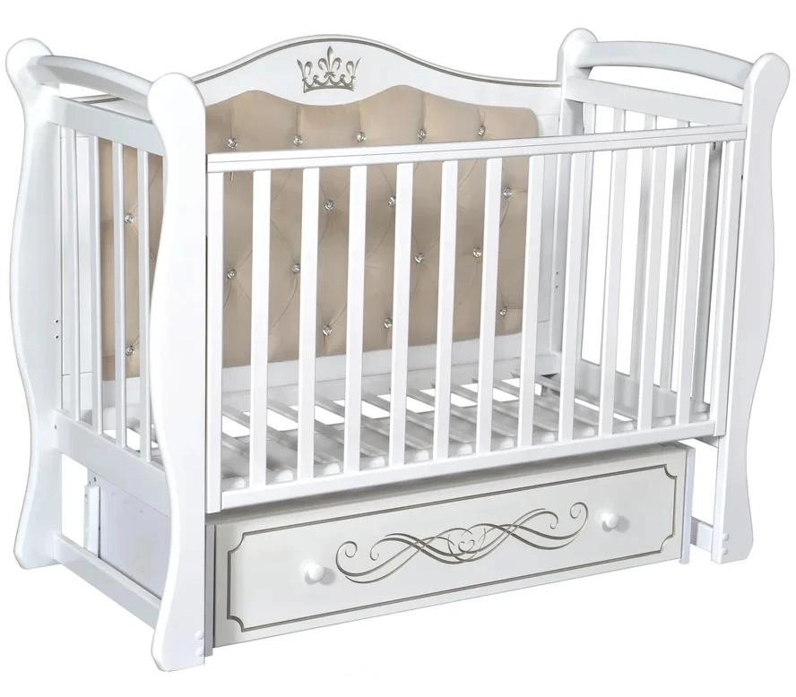 pt7unmv1rv2yy69fc3fg9oizyzgf1ot7