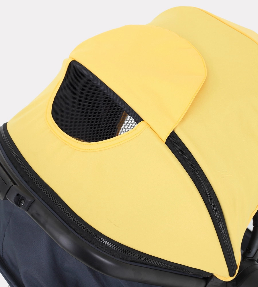 Детская коляска трансформер Rant basic Azure Yellow j45k9ml2yd4dd1cb9t5vwl99yxrv3o0l