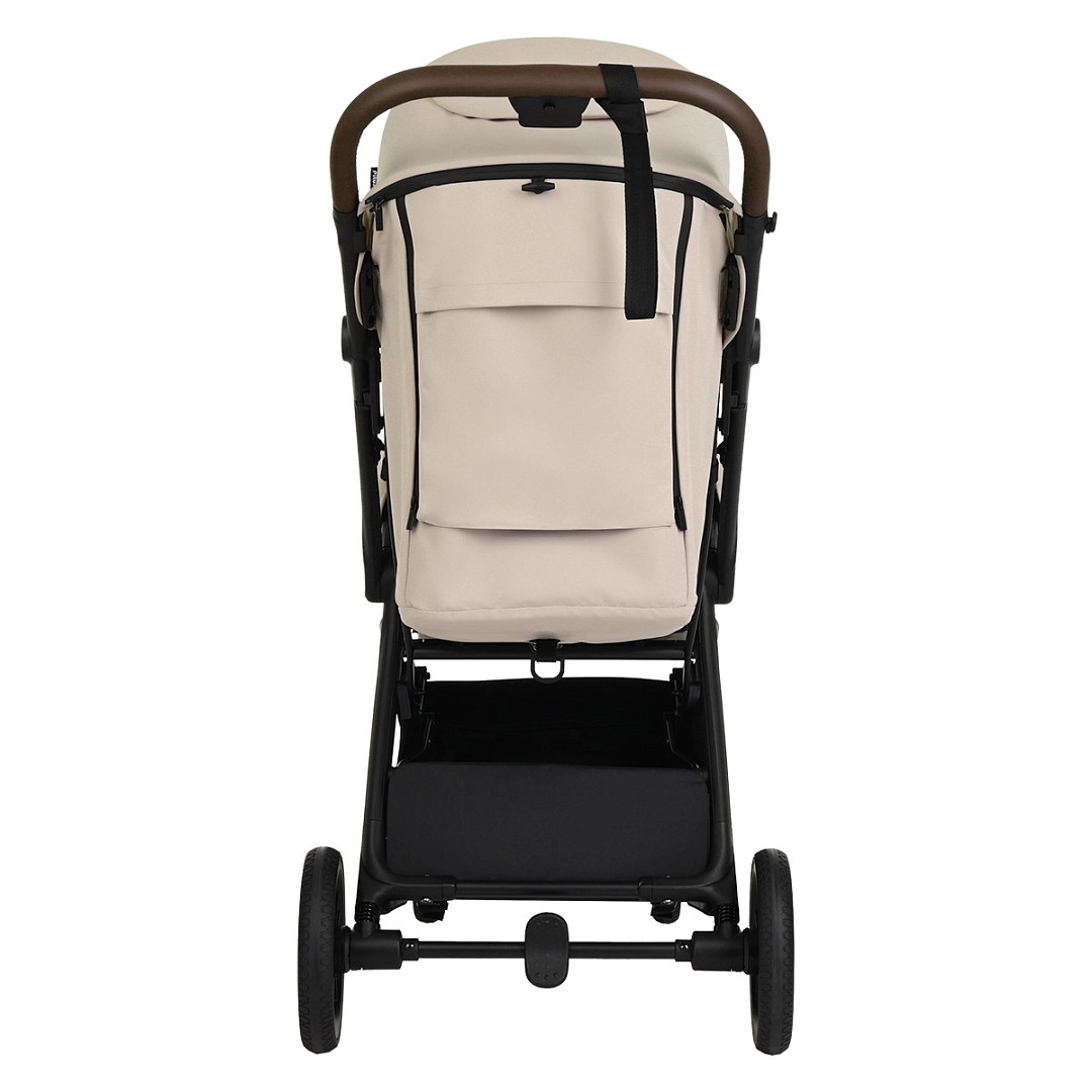 Прогулочная коляска PITUSO MATRIX Cappuccino New a2enleb8pklnt54g41n07o04jb4a2g68