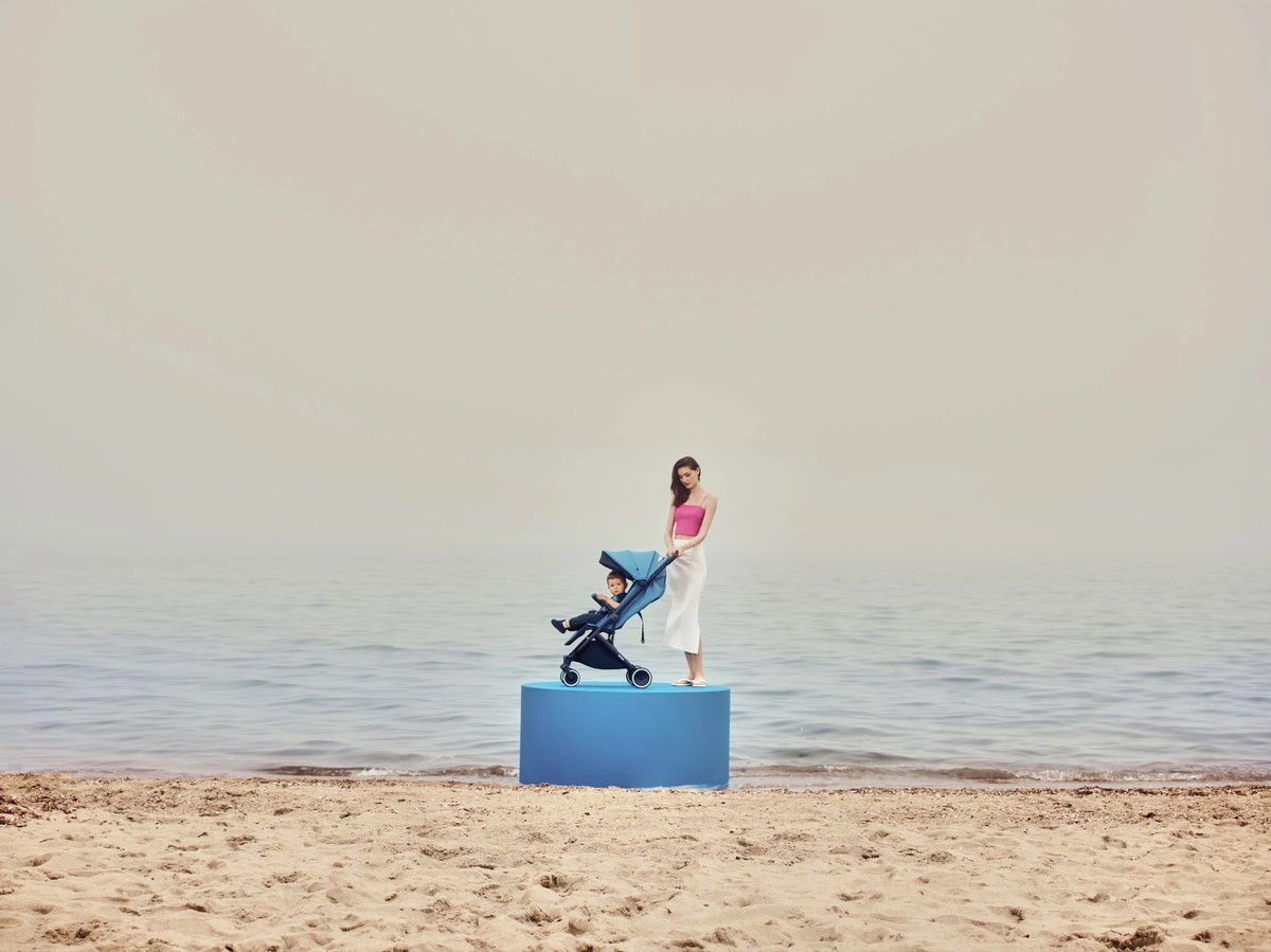 Прогулочная коляска Anex Air-X blue 1pwbnynh6fs0w0o4lyj84dgn7gqrji2v