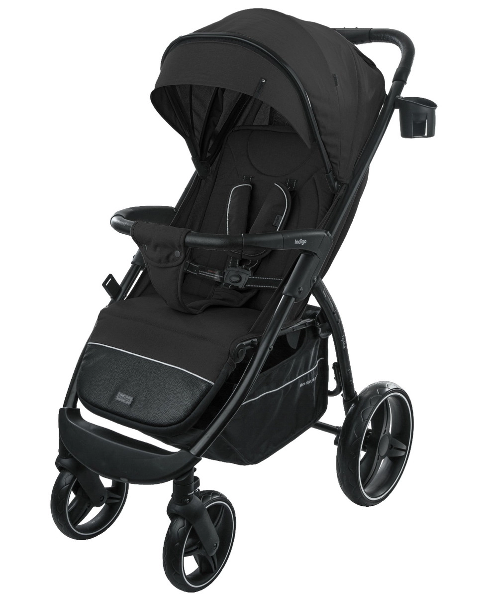 zyn2oontzx4vdz0pphn6fmirsrqn434a