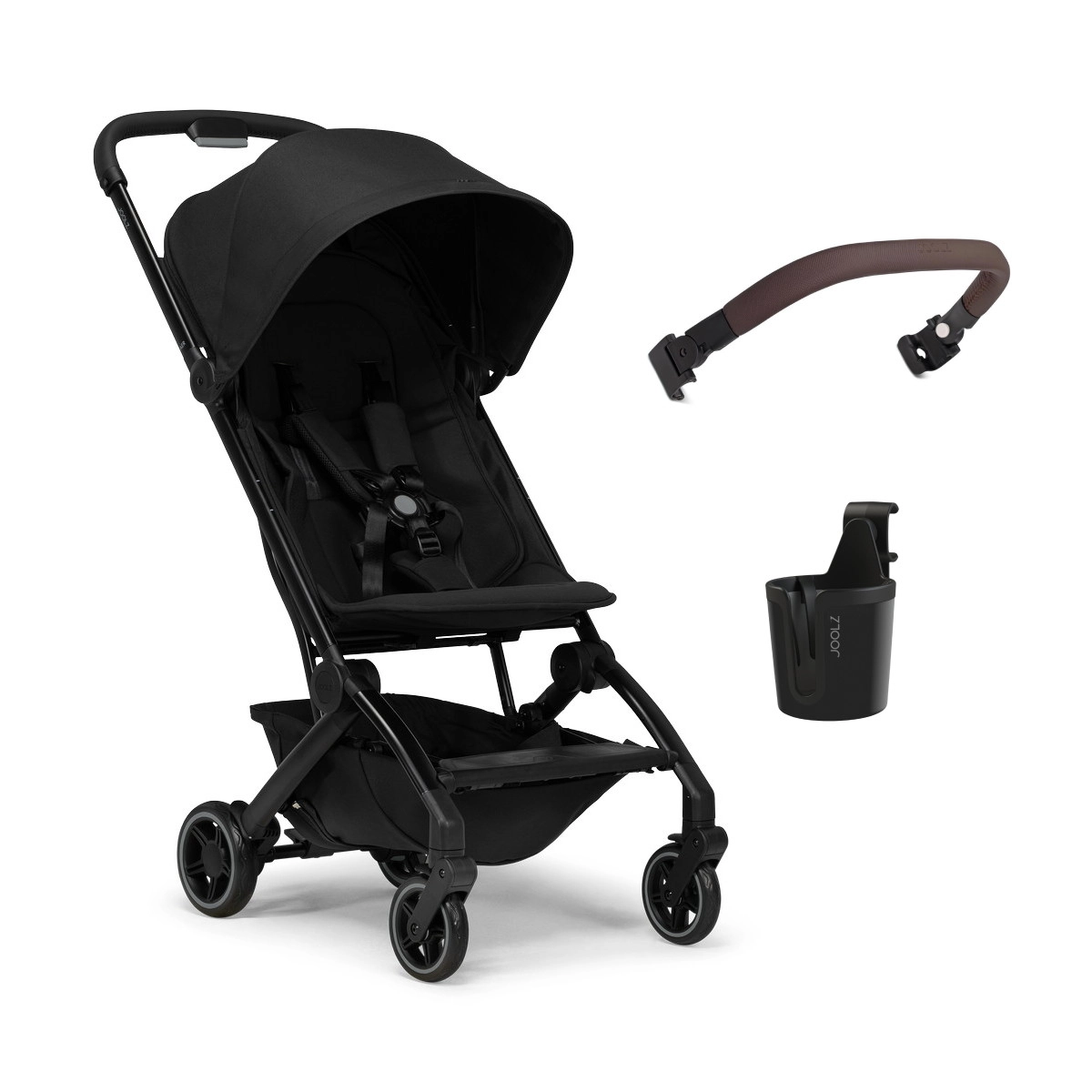 b5u2dky5uazmvn5w7x9riojav6b8dtu3