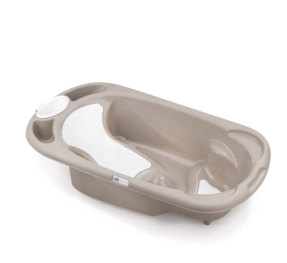 Ванночка для купания Cam Baby Bagno U52 de43c97bf24ae289e365673d26cf7a3a