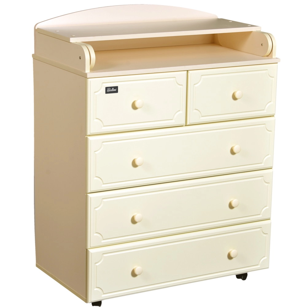 auif0riin2fx1v1mrk5ozc4dwvskciq0