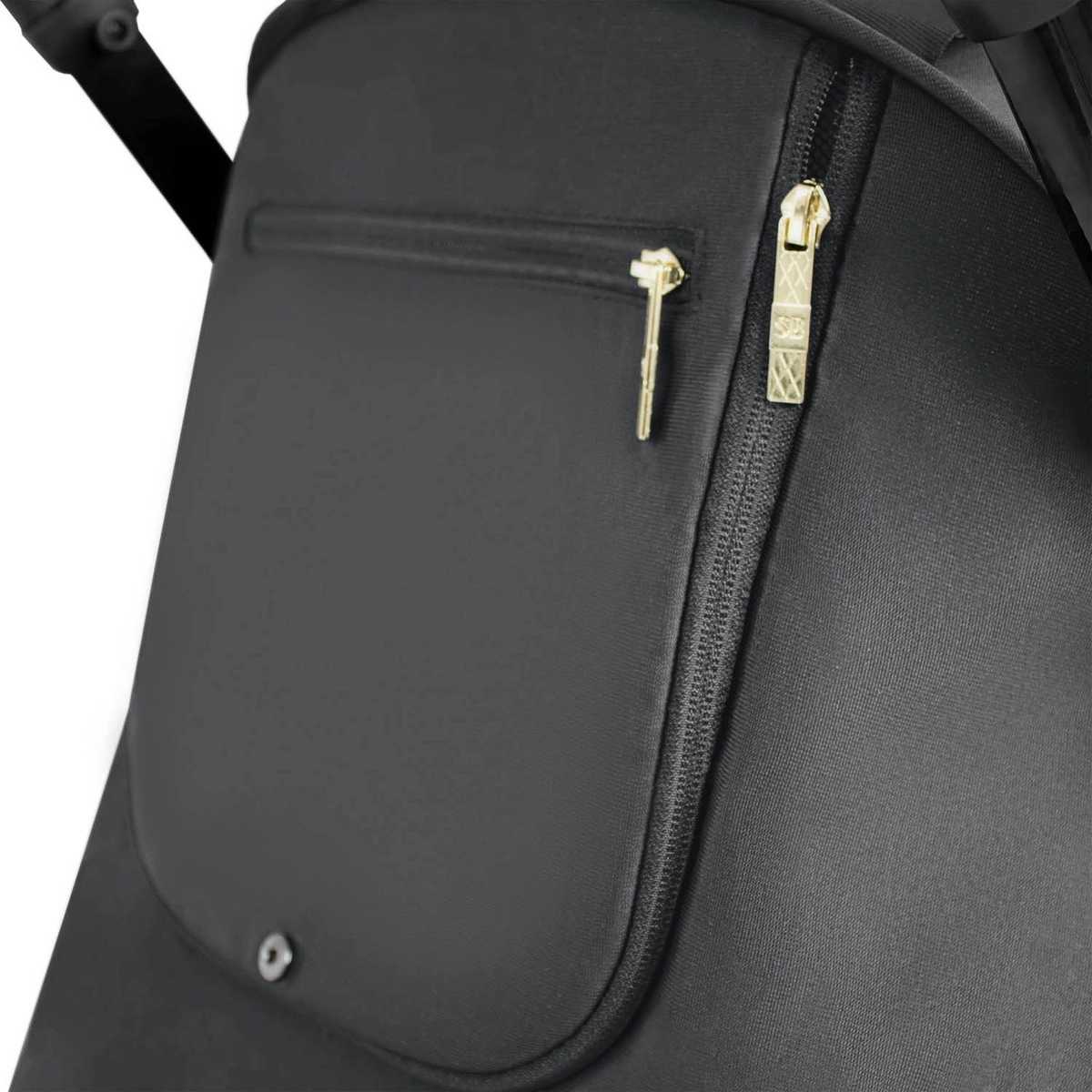 Прогулочная коляска Sweet Baby Aura Grey tweuyihyziqivrupwde1q6vz07kbx0mk