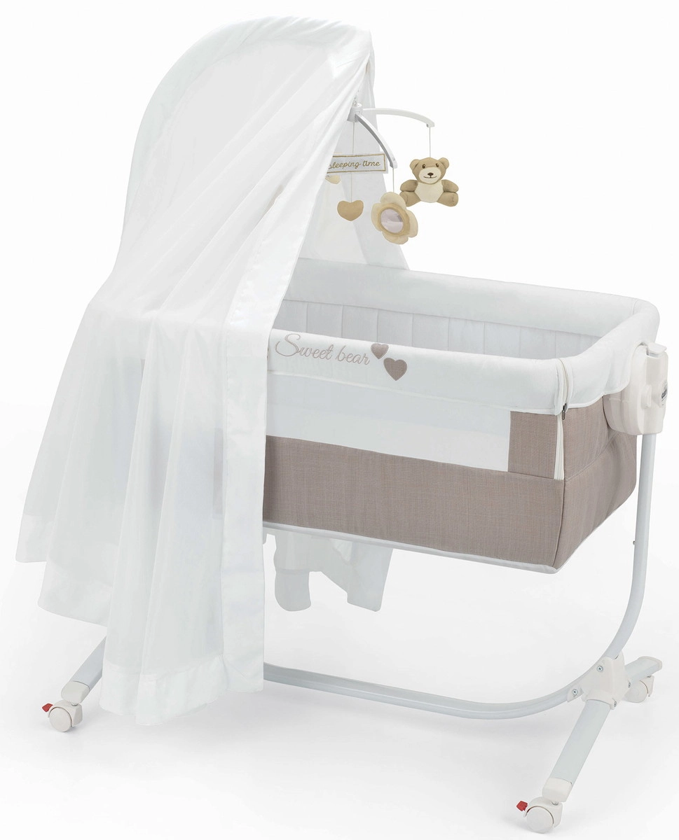 Мобиль для Cam Cullami крем 1gbvpza2i0eeyye8t8g4ts9y8q15zm8d