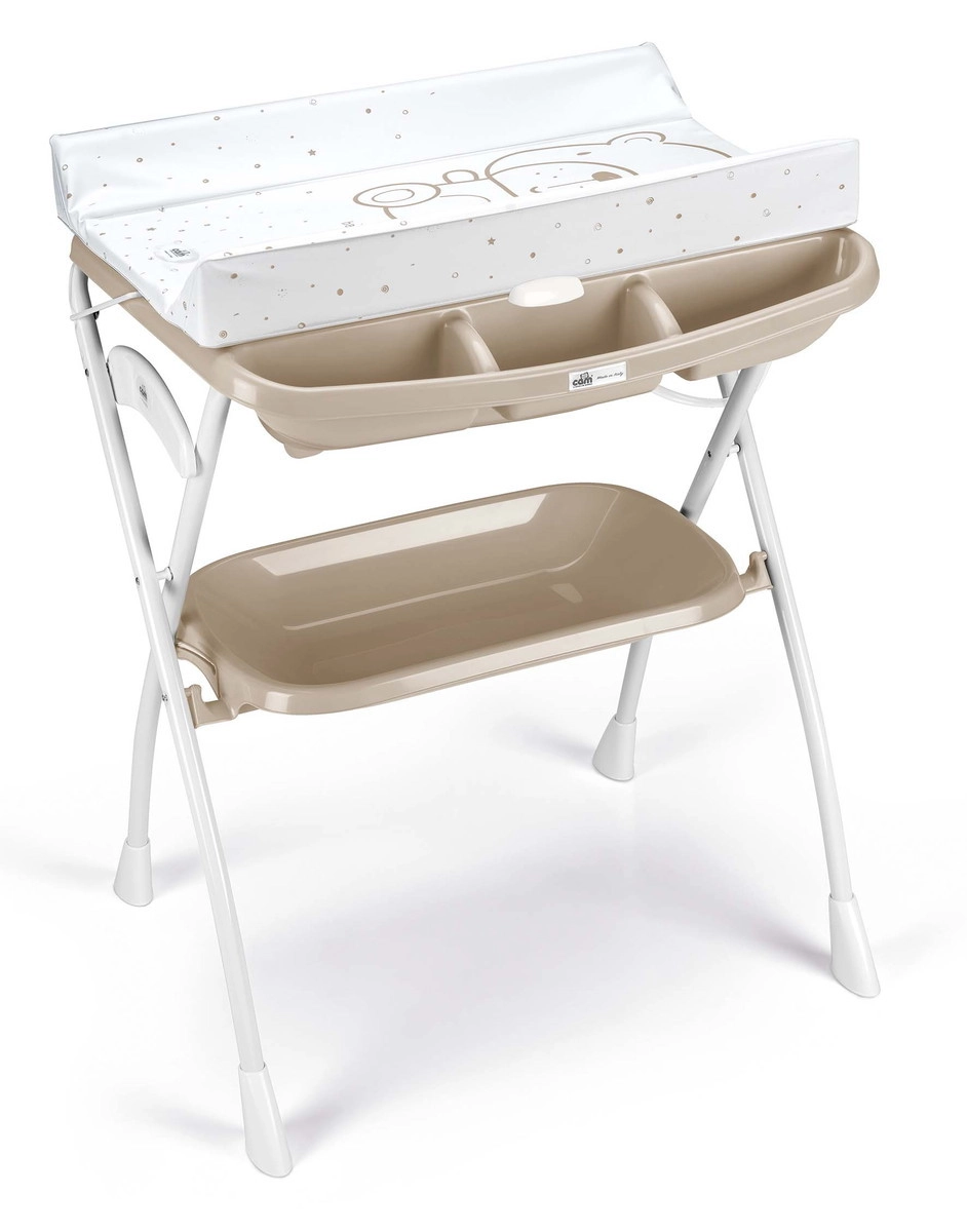 bgbaajcqy051qfh2v7y8wu0i8rk6aud3