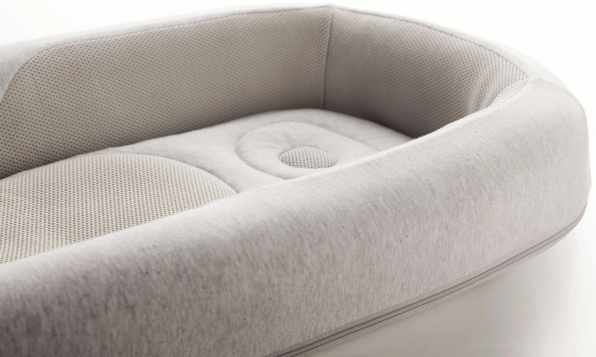 Кокон Inglesina WELCOME POD QUIET BEIGE jufrs0vokdisns535d809fdp6tamas2b