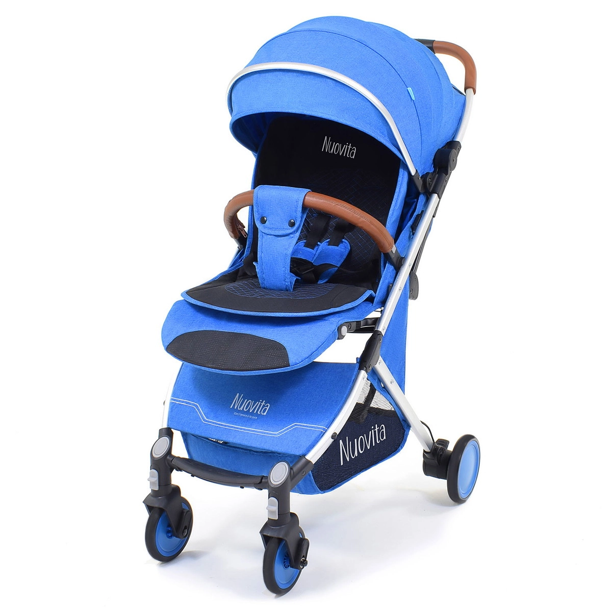 zn4xgph7ujdos6vj6dhs55p2aa037pp7