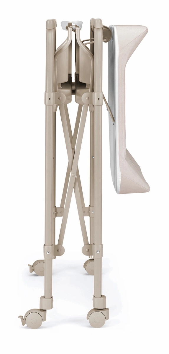 Пеленальный столик Cam Cambio 261 бежевый с мишкой fee0tf7vdrc95f9aohsmzqxlzrnqpda1