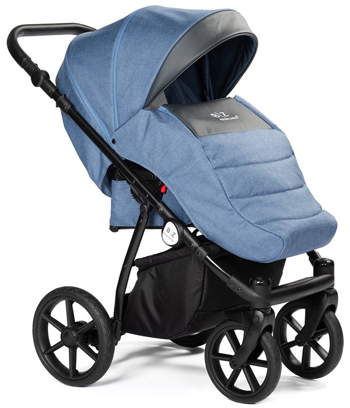 jbhn878xurtsox7c91m3cmfgheng5un4