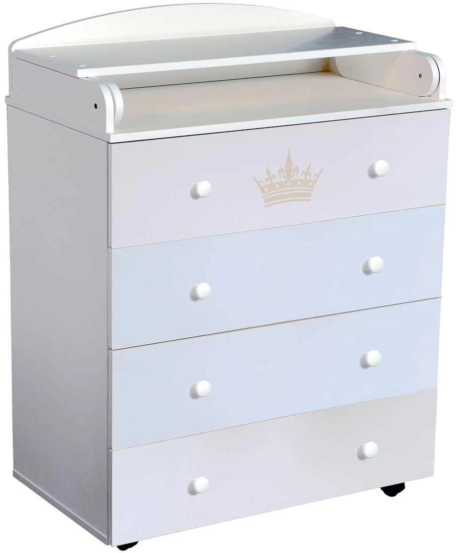 a46fb090015d6814d31c7795bed1bf0f