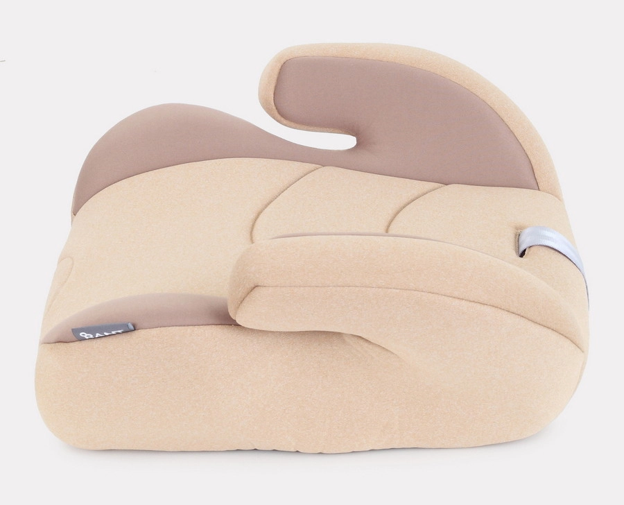 Автокресло RANT Point5 Active Line Beige 2tnioy4wnaliig3cf5rhq0nqseypnbct