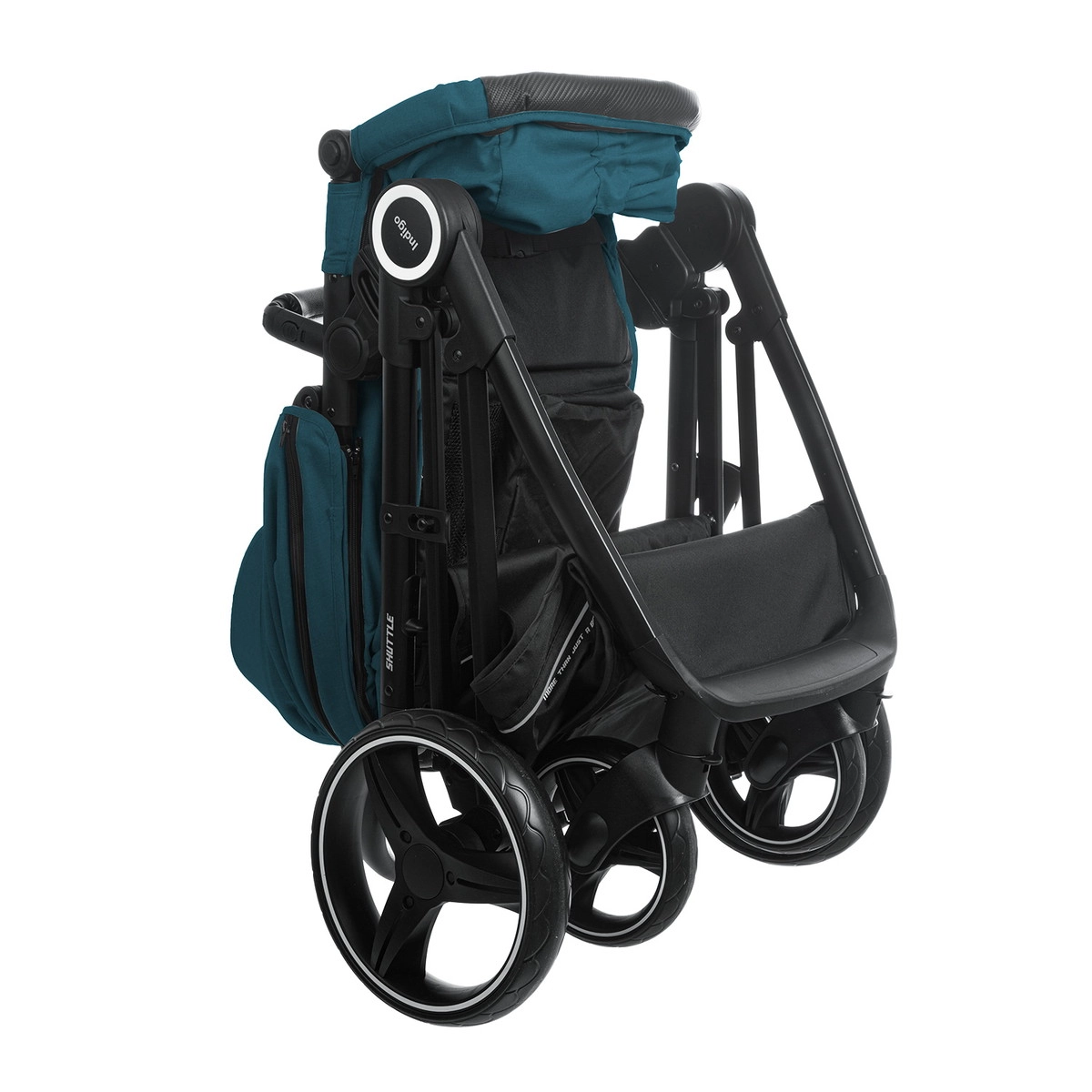 Прогулочная коляска INDIGO SHUTTLE  морская волна 1853cju8bwajc3064a7ab1lbxtzemkt8