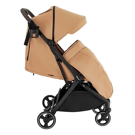 Прогулочная коляска PITUSO MATRIX Mango-Tango yjbcy97oy6ujsgff82vgw0038x887iyl