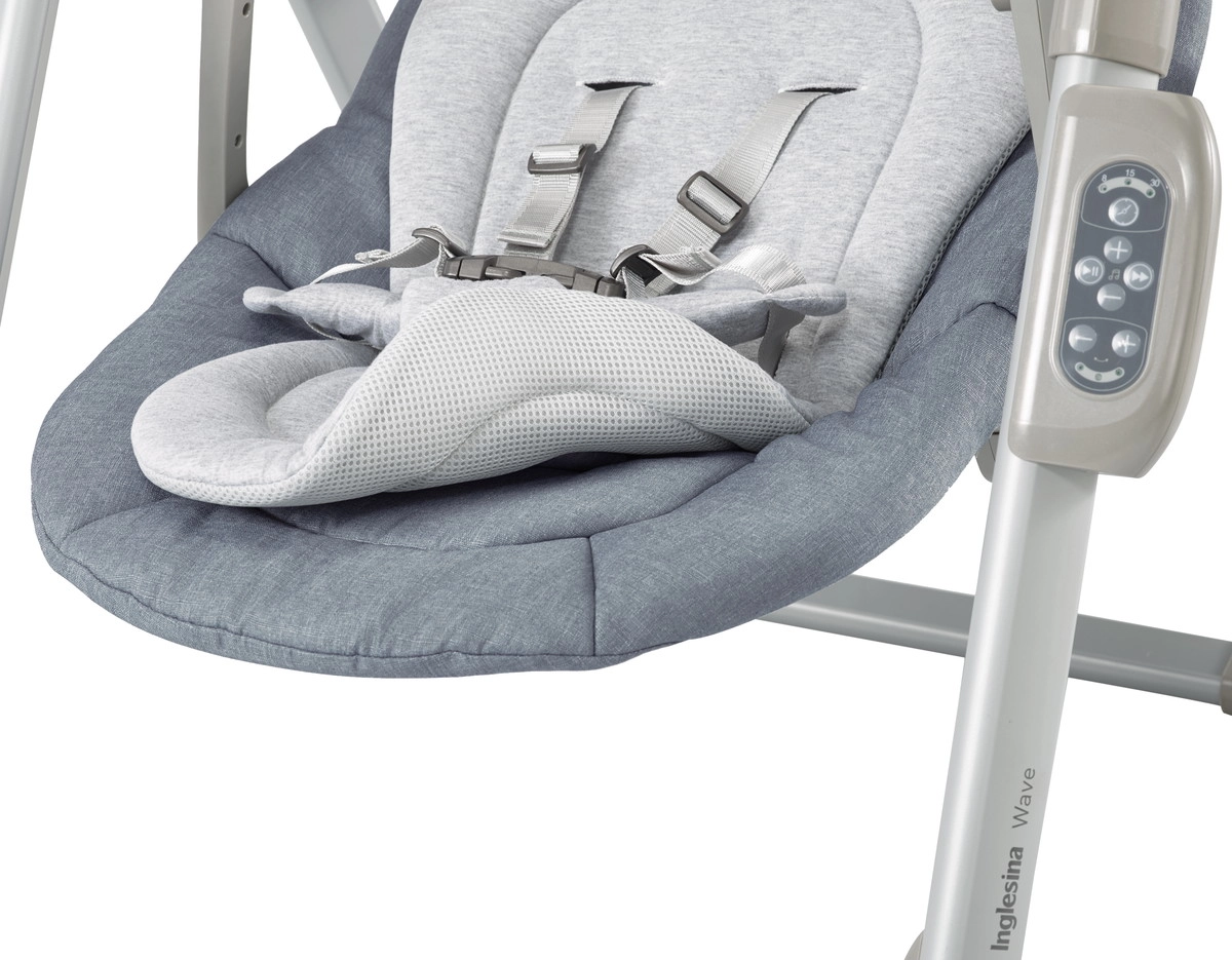 Кресло-качели Inglesina Wave SUGAR 7s55bk2uugw25q5ihxa50zvrn8zouxyk