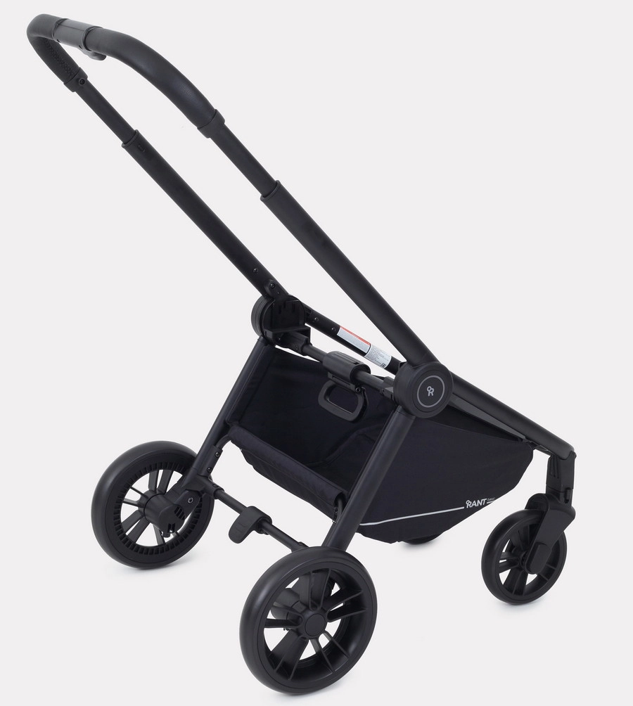 Прогулочная коляска RANT basic ENERGY Blue oq83hlab23ibqf2sjhwnj1261i0chli3