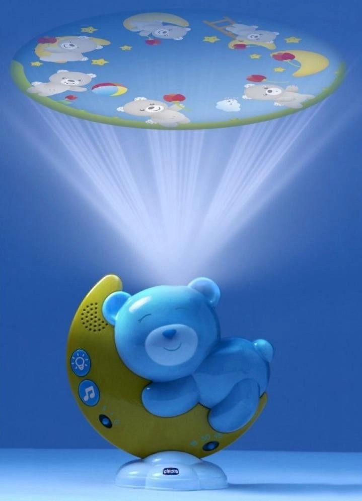 Мобиль Chicco Next2Moon розовый 7zzdl0o75sixmtigec4tzlznnsuim7bq