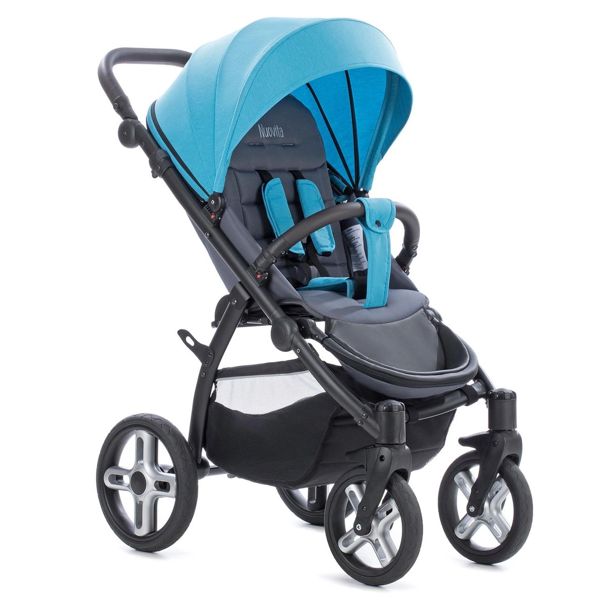 kouub5e3no0vuqtn4kaiadytto8wq83h