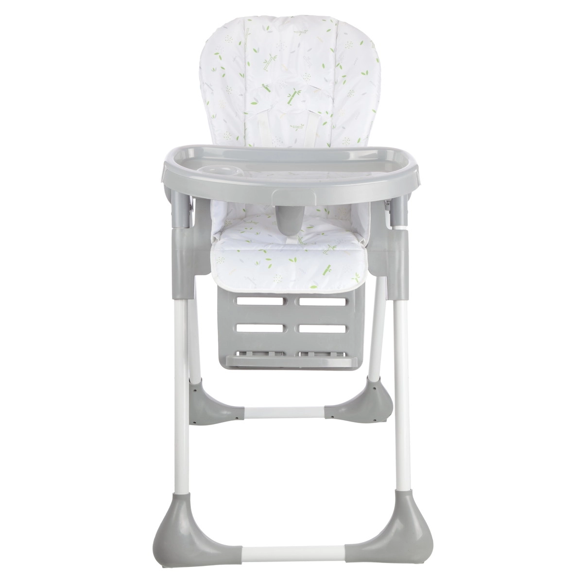 Стульчик Indigo Tasty time бамбук pp8sq51djir7ce4gycohh4azgsd5ua53