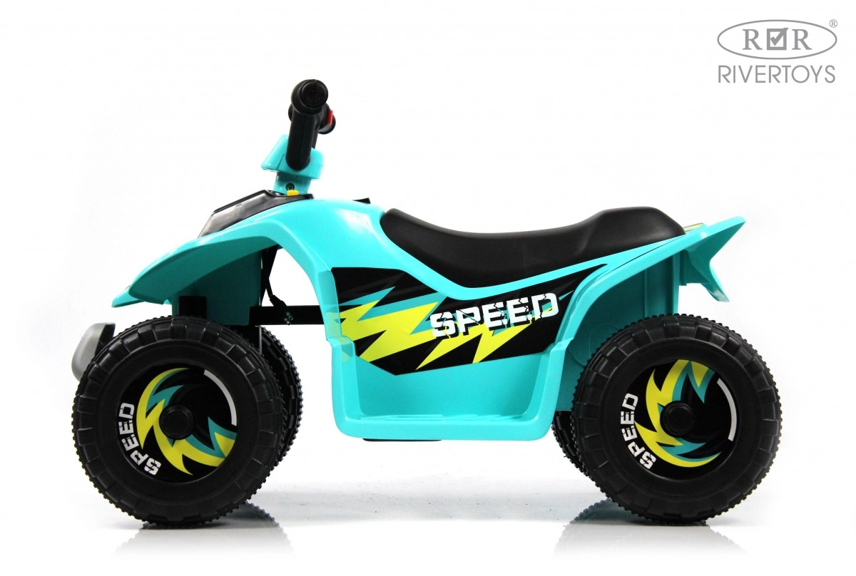 Детский электроквадроцикл RiverToys H001HH синий x3d1w3c2owbur7zptm30vbp0kn1g9wll
